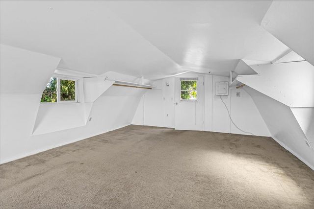 4125 Prunedale Avenue, Gilroy, CA 95020