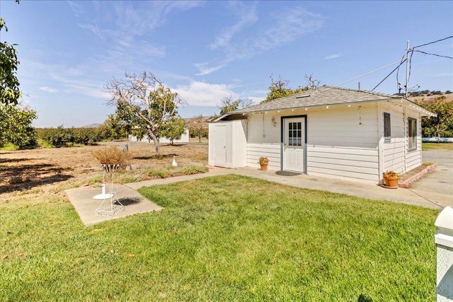 4125 Prunedale Avenue, Gilroy, CA 95020