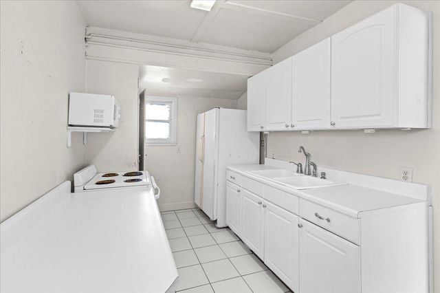 4125 Prunedale Avenue, Gilroy, CA 95020