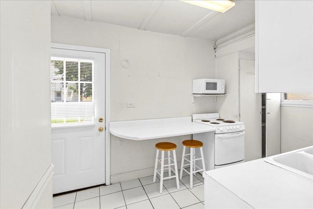 4125 Prunedale Avenue, Gilroy, CA 95020