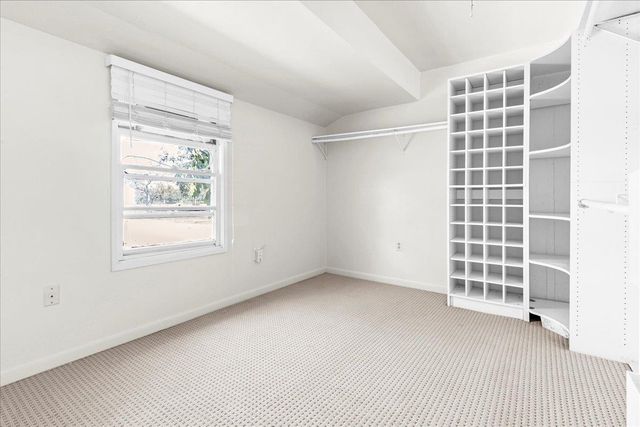 4125 Prunedale Avenue, Gilroy, CA 95020