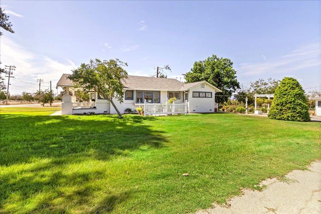 4125 Prunedale Avenue, Gilroy, CA 95020