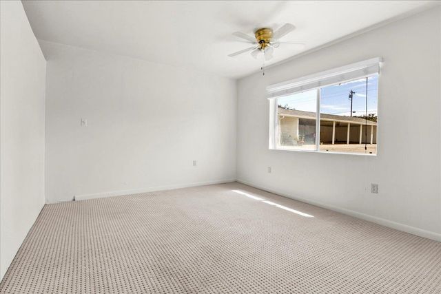 4125 Prunedale Avenue, Gilroy, CA 95020