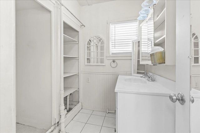 4125 Prunedale Avenue, Gilroy, CA 95020