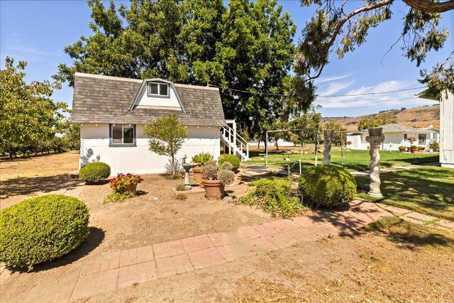 4125 Prunedale Avenue, Gilroy, CA 95020