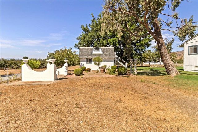 4125 Prunedale Avenue, Gilroy, CA 95020