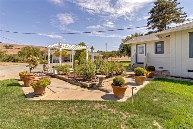 4125 Prunedale Avenue, Gilroy, CA 95020