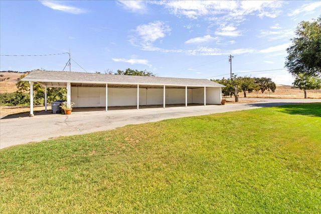 4125 Prunedale Avenue, Gilroy, CA 95020