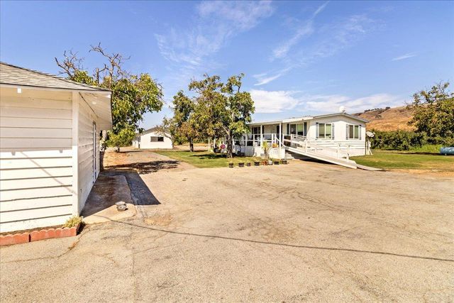 4125 Prunedale Avenue, Gilroy, CA 95020