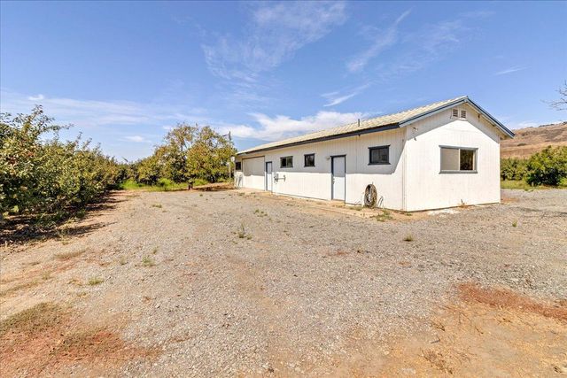 4125 Prunedale Avenue, Gilroy, CA 95020