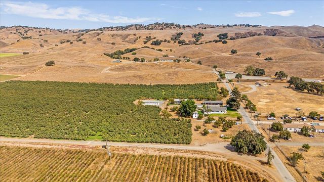 4125 Prunedale Avenue, Gilroy, CA 95020