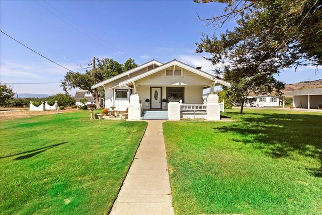 4125 Prunedale Avenue, Gilroy, CA 95020