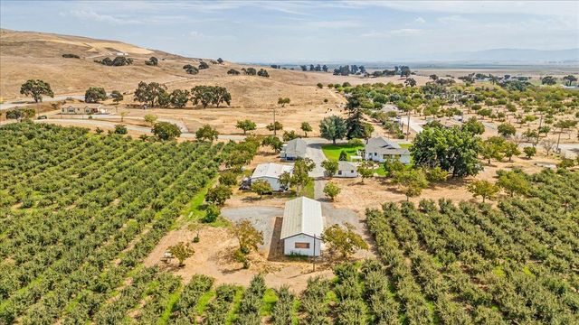 4125 Prunedale Avenue, Gilroy, CA 95020