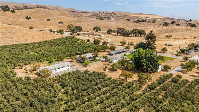 4125 Prunedale Avenue, Gilroy, CA 95020