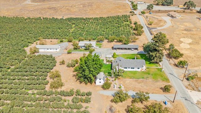 4125 Prunedale Avenue, Gilroy, CA 95020
