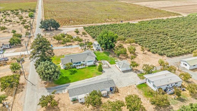 4125 Prunedale Avenue, Gilroy, CA 95020