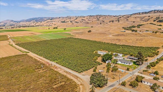 4125 Prunedale Avenue, Gilroy, CA 95020