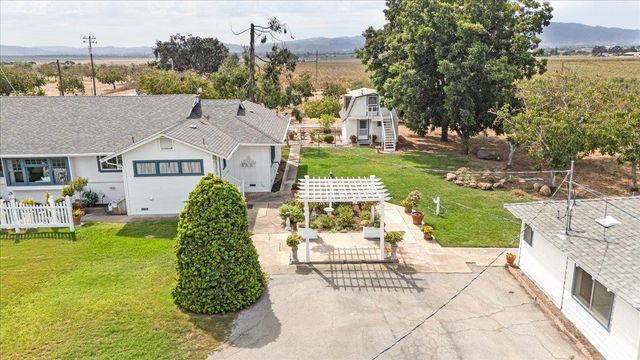4125 Prunedale Avenue, Gilroy, CA 95020