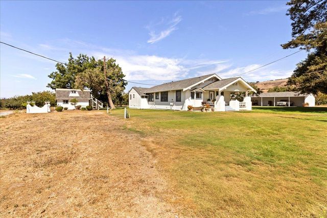 4125 Prunedale Avenue, Gilroy, CA 95020