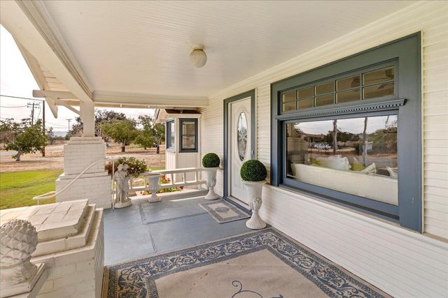 4125 Prunedale Avenue, Gilroy, CA 95020