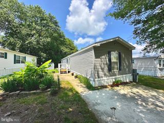 263 KONRAD MORGAN WAY, Lothian, MD 20711