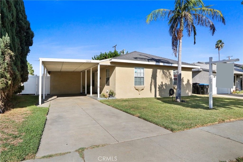 13308 Markdale, Norwalk, CA 90650 — photo 2
