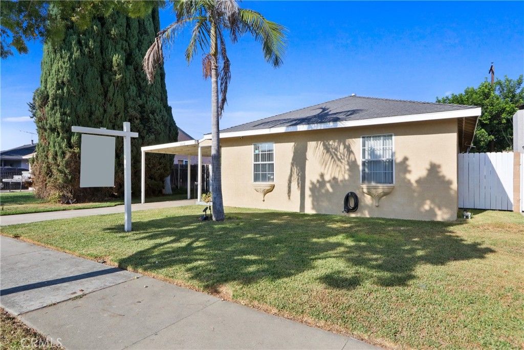 13308 Markdale, Norwalk, CA 90650 — photo 3