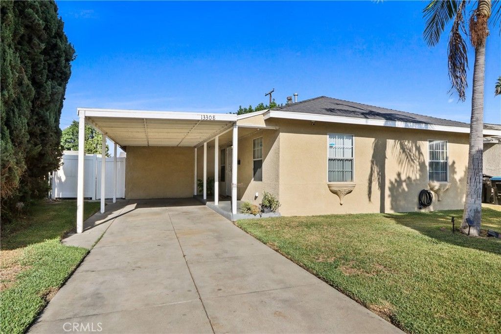 13308 Markdale, Norwalk, CA 90650 — photo 4