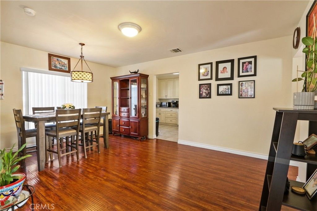 13308 Markdale, Norwalk, CA 90650 — photo 5