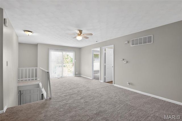1921 Americana Way, Fenton, MO 63026