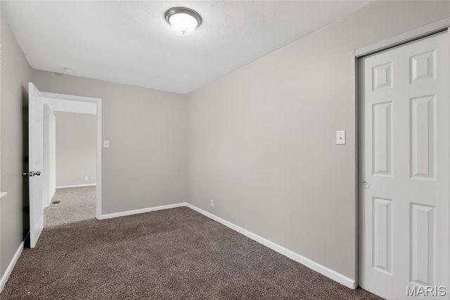 1921 Americana Way, Fenton, MO 63026