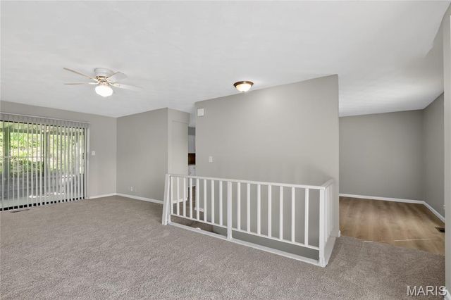 1921 Americana Way, Fenton, MO 63026