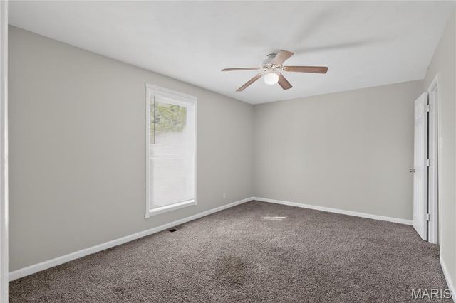 1921 Americana Way, Fenton, MO 63026