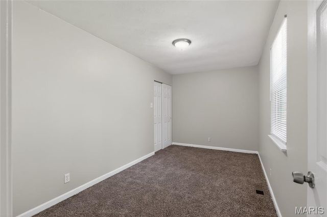 1921 Americana Way, Fenton, MO 63026