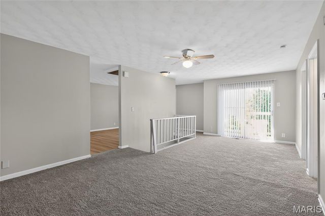 1921 Americana Way, Fenton, MO 63026