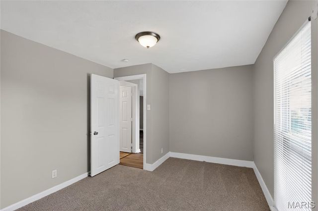 1921 Americana Way, Fenton, MO 63026