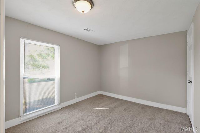 1921 Americana Way, Fenton, MO 63026