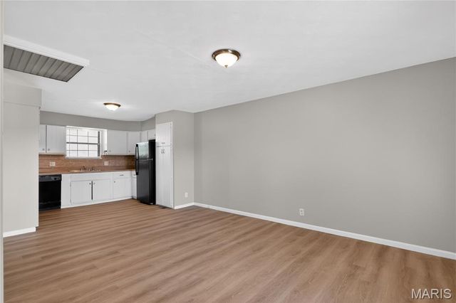 1921 Americana Way, Fenton, MO 63026