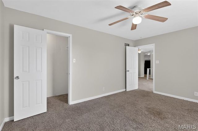 1921 Americana Way, Fenton, MO 63026