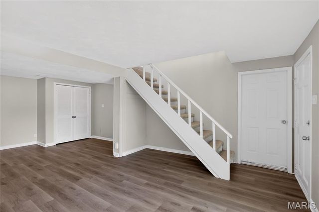 1921 Americana Way, Fenton, MO 63026