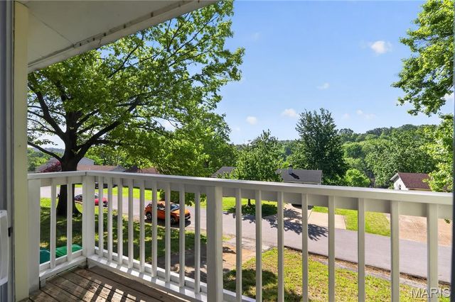 1921 Americana Way, Fenton, MO 63026
