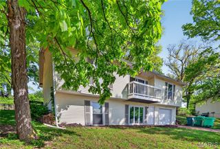 1921 Americana Way, Fenton, MO 63026