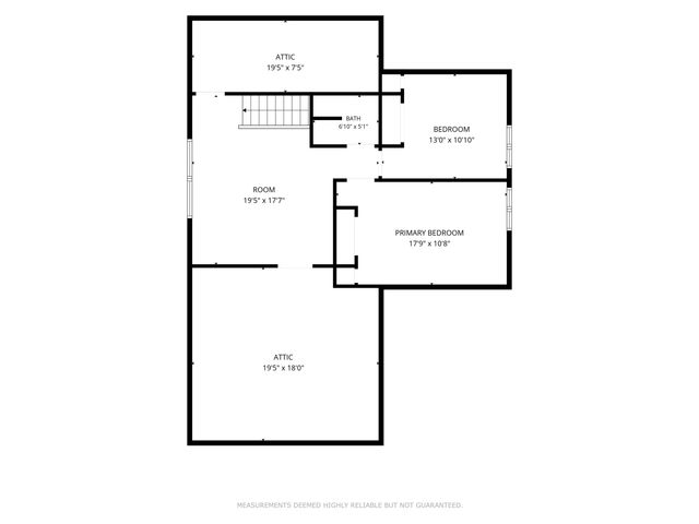 1222 Lakeway Avenue, Kalamazoo, MI 49001