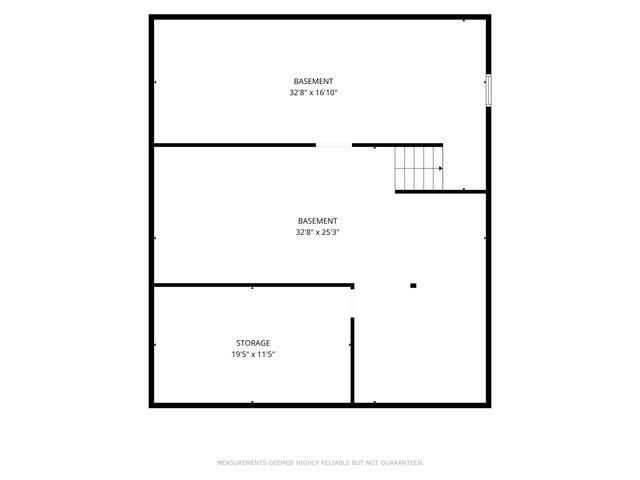 1222 Lakeway Avenue, Kalamazoo, MI 49001