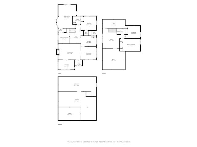 1222 Lakeway Avenue, Kalamazoo, MI 49001
