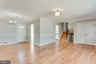 4118 CONGER ST, Silver Spring, MD 20906