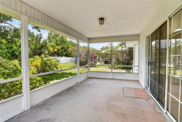 1317 HOMEWAY LANE, Deltona, FL 32738