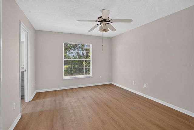 1317 HOMEWAY LANE, Deltona, FL 32738
