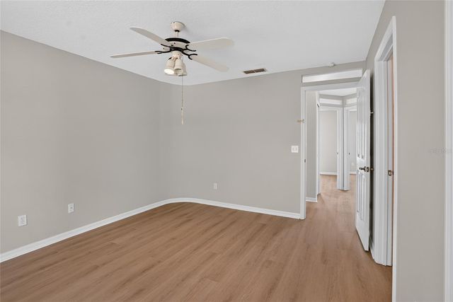 1317 HOMEWAY LANE, Deltona, FL 32738