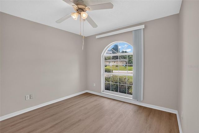 1317 HOMEWAY LANE, Deltona, FL 32738